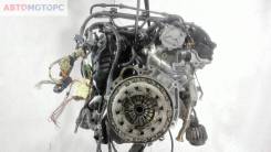 Двигатель BMW 3 E92 2006-2013 , 2 л, бензин (N43B20A) фото