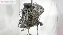 Двигатель BMW 3 E46 1998-2005 , 2.2 л, бензин (226S1) фото