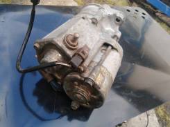 ������� ����