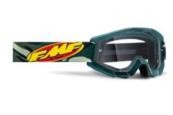   /  FMF Powercore Assault Camo -   