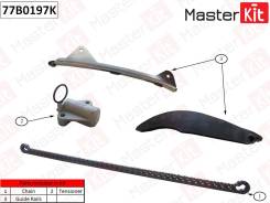    Master KiT [77B0197K] 