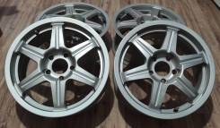   16. 5X112. J7. ET45 