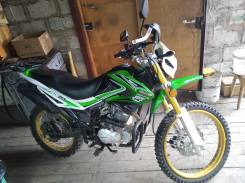 Senke SK250GY-5, 2019 