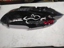   Moto Life Taotao CY50T-10 