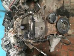 Двигатель Volkswagen Touareg 3.2L BMV, 7LA Владивосток фото