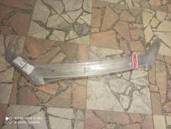 CA Plastic    Lada Priora  2007 ( 