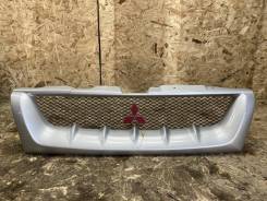   Ralli Art Mitsubishi Pajero V75W 6G74 