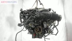 Двигатель Cadillac SRX 2004-2009 2008 3.6 л, Бензин (LY7)