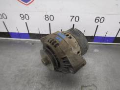    2010 21214370101000 2131 