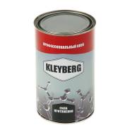     Kleyberg 900, 18%  , 1 . 
