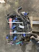 Двигатель Ford Mondeo 4 SEBA 2.3i 160 л. с фото