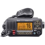 ICOM IC-M424    