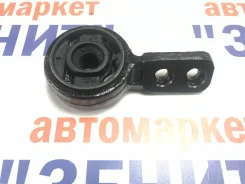 ���������� �������� �������� Meyle �36 � ����������� ����� 3003110002 ����