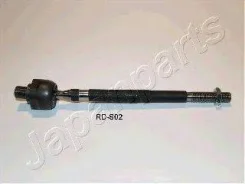 ���� ������� RD-S02 Japanparts ����