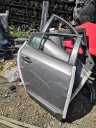 ����� ������ Renault Megane 3 ���� ����� 3 � �����