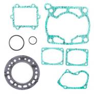    ProX RMX250 89-94, 35.3330 