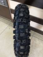   Dunlop Geomax MX71 110/90-18 61M TT R 