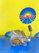   Mazda Demio S55018G00 DJ5FS S5-DPTS [124254] 