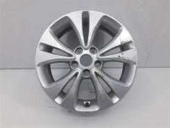   Kia Soul 2 