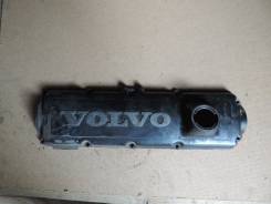 Крышка клапанная Volvo 940 фото