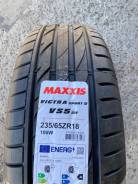 Maxxis Victra Sport 5 SUV, 235/65R18 106W