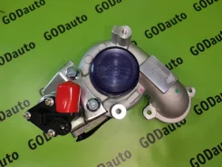 ������� SL Turbo 49373-02003 ����