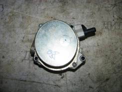   VW Tiguan 2007-2011 2010 [06H145100AB] 