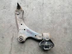   Land Rover Freelander 2007 LR002624 L359 224DT,   