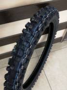   Dunlop Geomax MX53F 80/100-21 51M TT F 