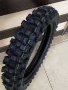   Dunlop Geomax MX53 100/100-18 59M TT R 