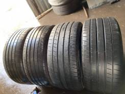 Dunlop Sport Maxx RT2, 285/40R20 