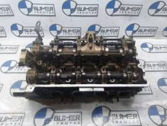  Bmw X5 1277407 E70 N62B48,  