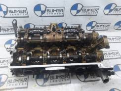  Bmw X5 7542612 E70 N62B48,  