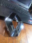  Renault Logan 10-14 8200115114 1 