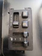     Jeep Grand Cherokee 1998 62552B ZJ ELF 