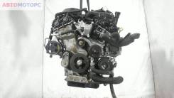 Двигатель Dodge Journey 2011-, 3.6 л, бензин (ERB)