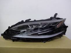 ���� ����� Lexus LS500h ������� �������� ������ 81185-50C40