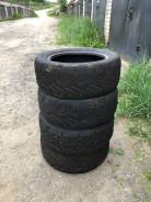 Yokohama Advan A048, 185/55 R14 