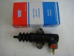    3054005012X/KDO-0314 TCIC 