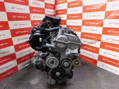 Двигатель Toyota, 2SZ-FE | Установка | Гарантия до 100 дней