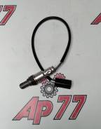   Nissan Denso 22690EN200 22690EN200 MR18DE 
