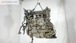Двигатель Mazda 3 (BK) 2004, 2.3 л, бензин (L3)