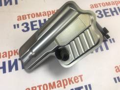   VAG -0AW301519C 