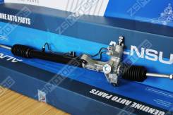    Honda CR-V RD1 53601-S10-013   