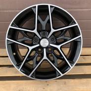 Колесные диски R17, 7.0 " - купить литые, кованые и штампованные диски ...