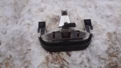 Renault Duster 2012 ������ ����