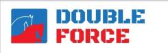   Double Force ( DFH0173) 