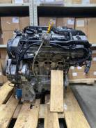 Двигатель Hyundai Santa Fe 2.7i V6 189 л. с G6EA фото