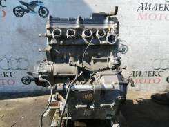  () Honda CBR900RR Fireblade 31200-MV9-671 