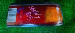  Nissan Sunny B655050Y00 FB13 GA15,   